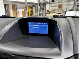 306f9f8a164a4f239681e7937f7fc819