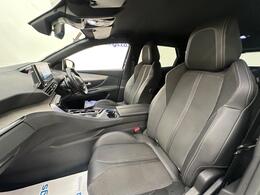Peugeot 3008 EJ23WWR