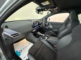 BMW 1 Series AK25JYJ
