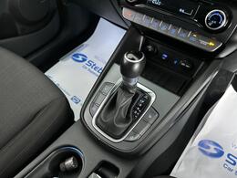 Hyundai KONA PY22KFT