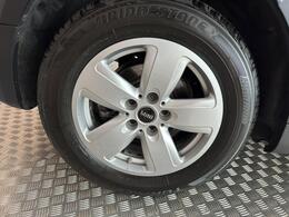 MINI Countryman GV66GJV