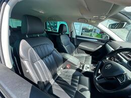 Skoda Superb AE70FWV