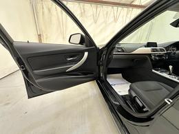 BMW 3 Series MM67MDU