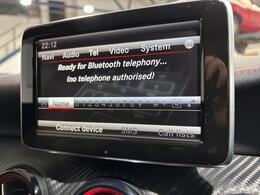 307d62d8af2241c79ddccbcc3478408d