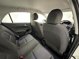 Kia Picanto AJ23UTP