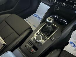 Audi A3 AE69TPO