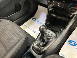 Kia Picanto BJ70GOH