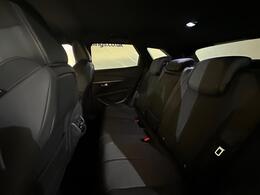 Peugeot 3008 AV17NKP