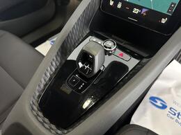 Polestar Polestar 2 OV72KMJ