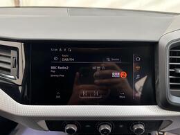 Audi A1 PL21UTM