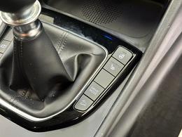 Hyundai TUCSON DV72NBB
