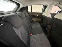 Fiat 600 EA26NKX