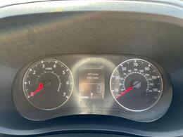Nissan NV400 NX21HRO