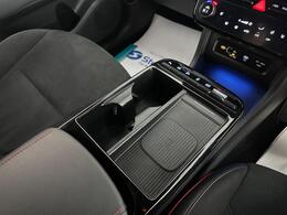 Hyundai TUCSON DP24BYC