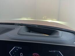 BMW i4 HN23YFV
