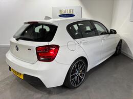 309aa42da4ea4cf3991f4250ba73e959