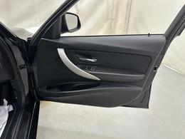 BMW 3 Series MM67MDU