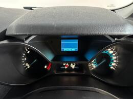 Ford Grand Tourneo Connect PF66OHX