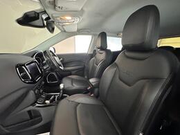 Jeep Compass SF68UMV