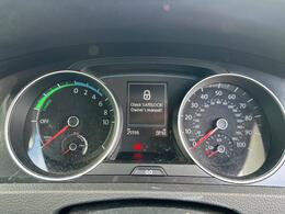 Volkswagen e-Golf SH19YMK