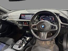 BMW 1 Series KS22TCU