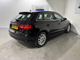 30a9895c66c84fcdb997f69fd988d238