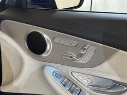 Mercedes-Benz C Class KX17OMT