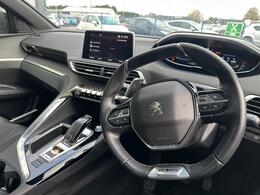 Peugeot 5008 SB69UPR