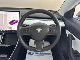Tesla Model 3 BU70XRY