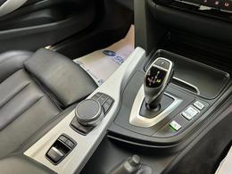 BMW 4 Series HX69OMD