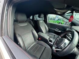 Mercedes-Benz GLA KM21VVL