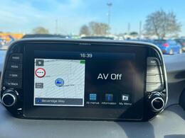 Hyundai TUCSON VU70MYL