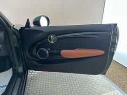 MINI Hatch LR19JVP