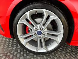Ford Focus AD15AOM