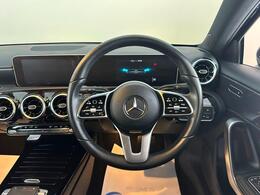 Mercedes-Benz A Class AU19EYY