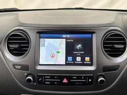 Hyundai i10 WU20OLH
