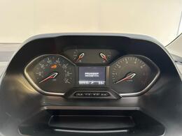 Peugeot Rifter CY68AYK