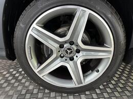 Mercedes-Benz GLA SP68OND