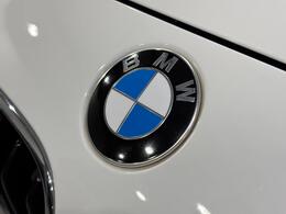 30f59d2a67164650a56d3ef3ffa3c922