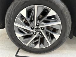 Hyundai TUCSON DV72NBB