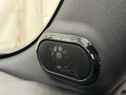 MINI Hatch FL18WPY