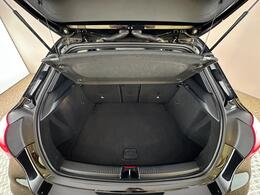 Mercedes-Benz A Class J1JST