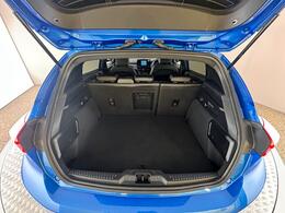 Ford Focus NX73JRZ