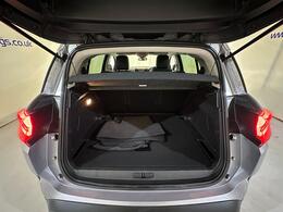 Citroen C5 Aircross FG71MLJ