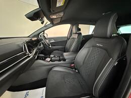 Kia Sportage FP22TWX