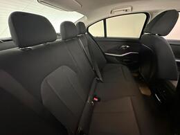 BMW 3 Series HK69NCE