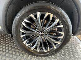 Nissan X-Trail AO24XVM
