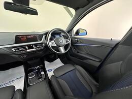 BMW 1 Series AK23XNU