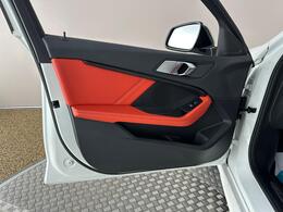 BMW 1 Series KN71BTE