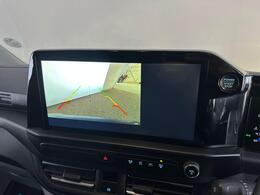 Ford Transit Custom YM73KOX